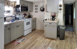 251 4th St, Hardin, KY 42048