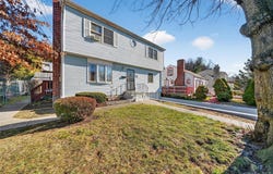 191 Morsemere Avenue, Yonkers, NY 10703