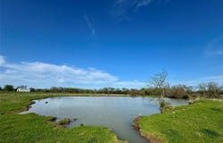 Parcel  401073 CR 23900, Brookston, TX 75421