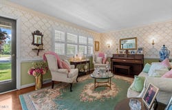 776 Antioch Church Road, Dunn, NC 28334