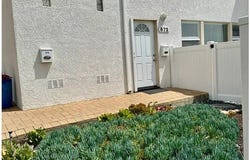 572 Harloe Avenue, Pismo Beach, CA 93449
