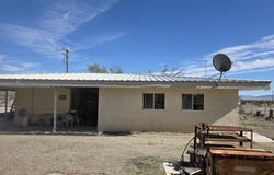 3750 Perdido Lane, 29 Palms, CA 92277