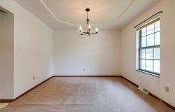 1104 SW MIC-O-SAY Drive, Blue Springs, MO 64015