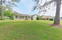 273 Old Timey Trail, Other Georgia, GA 31788