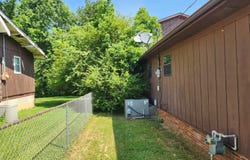 102 Holt Avenue, Barbourville, KY 40906