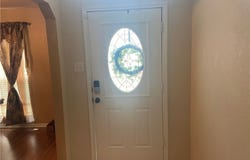 5503 Southern Crossing Drive, Temple, TX 76502