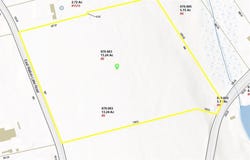 0 East Wallum Lake Road, Burrillville, RI 02859