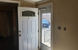 38 River, Pepperell, MA 01463