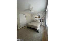 507 CONCH DRIVE, OCEAN CITY, NJ 08226