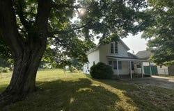1635 Ewing Street, Grawn, MI 49639