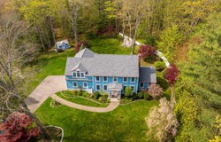 31 Rebecca Road, Ogunquit, ME 03907