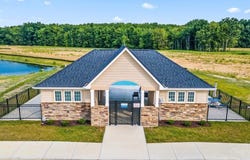 6203 Willow Cove, Goshen Twp, OH 45122