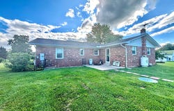 1057 EDINBURG GAP ROAD, EDINBURG, VA 22824