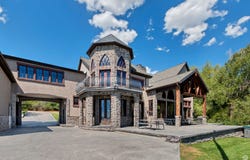 920 US HIGHWAY 89, Fish Haven, ID 83287