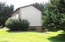 12112 VELVET HILL DRIVE, OWINGS MILLS, MD 21117