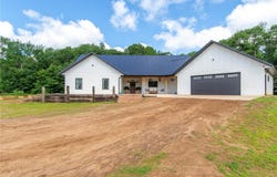 17461 Dullum Road, Brainerd, MN 56401