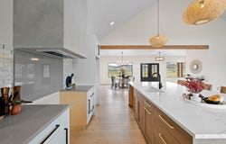 6870 Walleye Way, Black Hawk, SD 57718