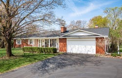 10 Orchard Lane, Delaware, OH 43015