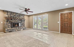 1001 HEATHERDOWN TRAIL, Mountain Home, AR 72653