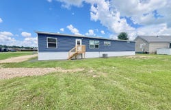 7608 Trey Circle, New Iberia, LA 70560