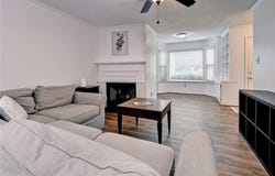 101 Windsor Lane, Williamsburg, VA 23185