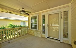 1049 King Cotton LN, Round Rock, TX 78664