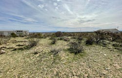 Anns Ranch Road, Safford, AZ 85546