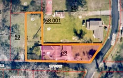 3632 Pearson Circle, Guntersville, AL 35976