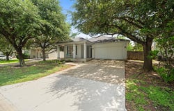 513 Tobin Dr, Buda, TX 78610