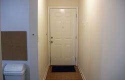 1513 E Franklin Street, Chapel Hill, NC 27514