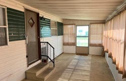39047 OLA AVENUE, ZEPHYRHILLS, FL 33542