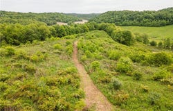 Barkley Road, Uhrichsville, OH 44683
