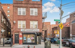 1406 White Plains Road, Bronx, NY 10462