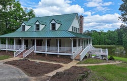 1905  Highway 22, Alexander City, AL 35010