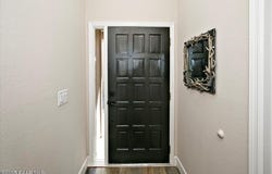 2157 Clubhouse Drive, Prescott, AZ 86301