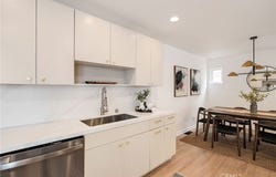 1429 Manhattan Avenue, Hermosa Beach, CA 90254