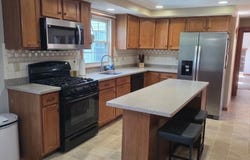 6 Old Colony Way, Whitman, MA 02382