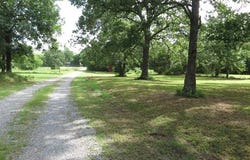 504 Blocker Road, McAlester, OK 74501