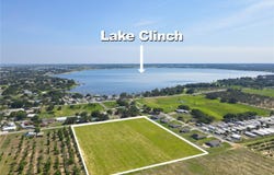 360 SWINGLE STREET, FROSTPROOF, FL 33843