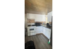 222 E Foothill Blvd. Spc 57, Pomona, CA 91767