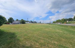 228 Powell Street Street, Stanford, KY 40484