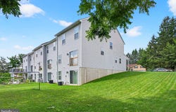 3022 S 3RD STREET, WHITEHALL, PA 18052