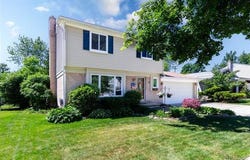 919 Elmsford Drive, Clawson, MI 48017