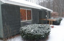 2185 Drake Road, Castleton, VT 05732