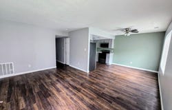 10063 Penrith Drive, Indianapolis, IN 46229