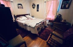 1044  10th St, Tell City, IN 47586