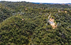 6652 Pappalardo Promenade, Murphys, CA 95247