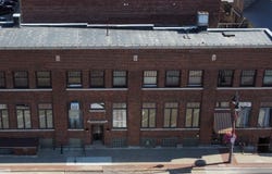 937 Broad Street, Grinnell, IA 50112