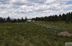 Tbd Pinon Drive, Island Park, ID 83429
