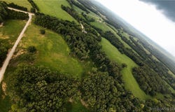 Tract 2 Greystone Road, Eldon, MO 65026